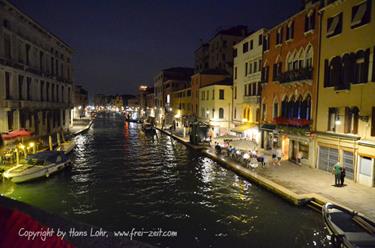 We explore Venice, DSE_8789_b_H490
